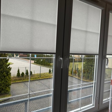 EAAA7CB5-6AC3-46E9-8317-B50C4E31ABA6