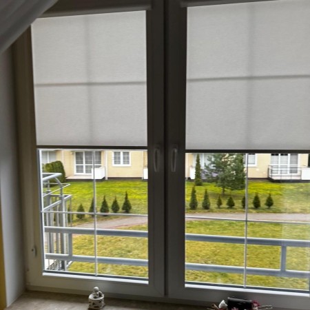 a0353799-6514-44ae-ad58-4192d70e7eb6