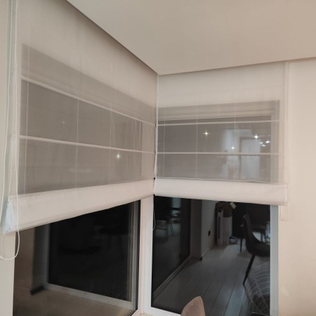 bde75460-1bea-491e-af2b-1383693009c7