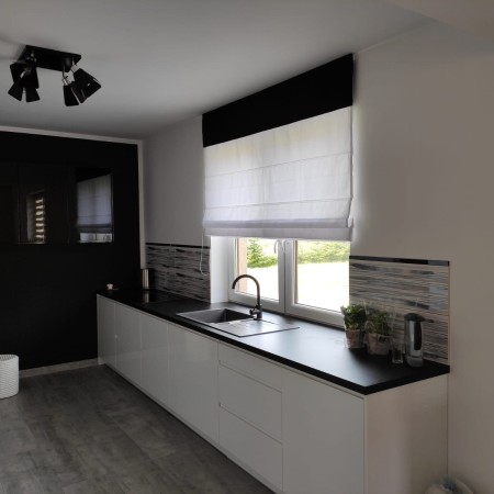 c9a090aa-d079-4337-9ee0-580c247a9702