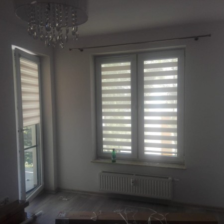 cea5bf3f-b2f8-40d6-9a80-23e8286e5be8