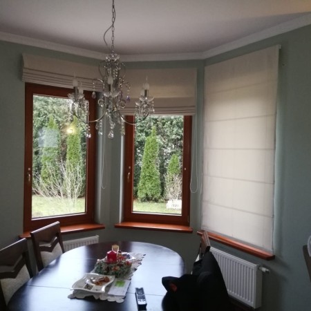 cf7f69ab-60a3-4fd7-916d-a33f672ed70c