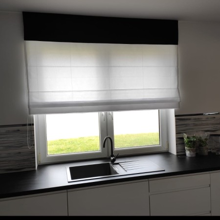 f5a608c8-1106-477e-8fb7-c31df6027135