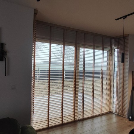 09eaae3c-9833-4f5f-b533-bf4e9fa426d7