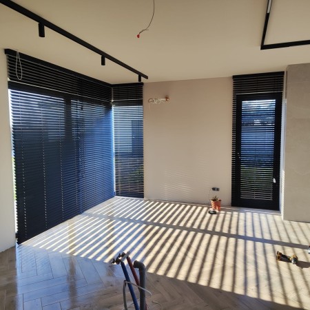 1f44d673-0531-45a9-9169-4c4052a0ed8c