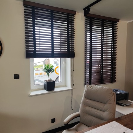 3c5a325a-ec01-4675-8f78-af893d0c78c4