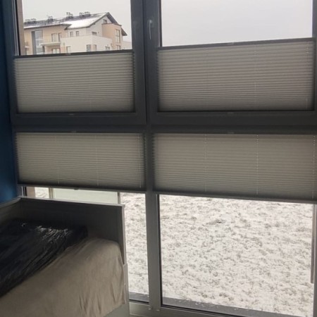 51999709-ff52-4f52-bbf9-221961d042ec