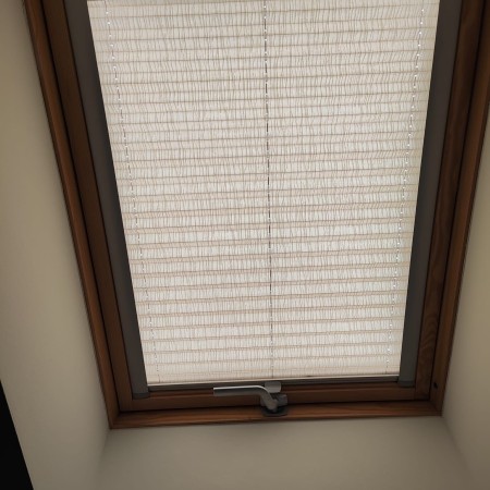 647292b8-c55d-45ec-978e-ca5efc98c8ff