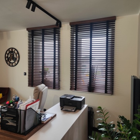 6c480b6c-9a6c-4ac9-925f-cc8ea2962770