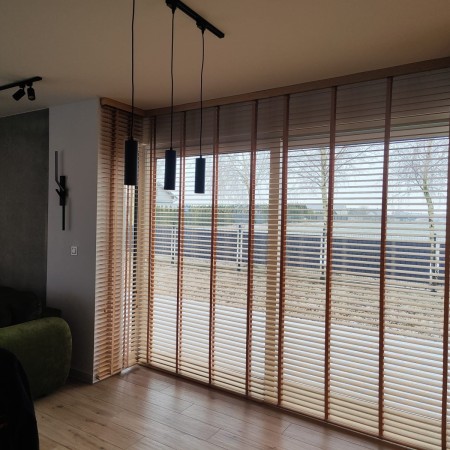 75ba2f35-7638-4762-90c7-3d82bd942113