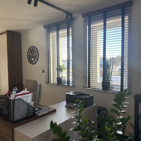 79320285646__BF113C3A-3732-4353-B89E-615FDB4B2D26