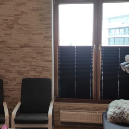 8b995b3b-01e4-447a-b360-e880a4dc0ef5