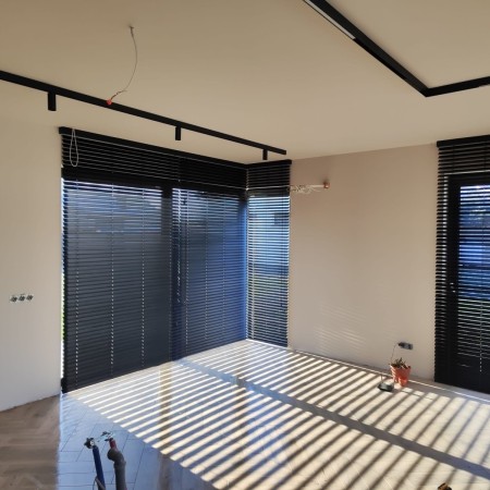 8c729acf-bd62-4c0b-a899-698b45fc1279