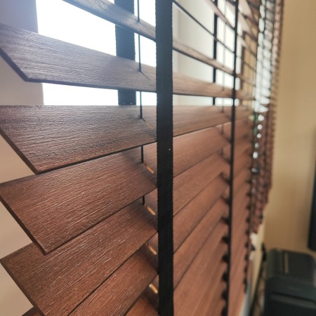 a285d858-95a2-4350-a7be-751e7536ad22