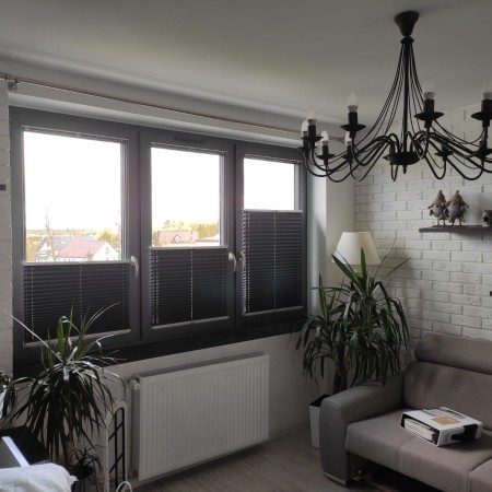 a40b3de3-557c-4b25-8127-ac80c20543c5