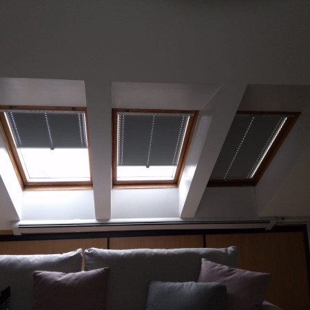 a78fa6c2-1857-4e9b-bbc0-a9706a36053a