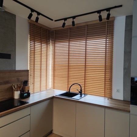 af94359e-d2f1-4a68-b9ea-f34a5ad739fd