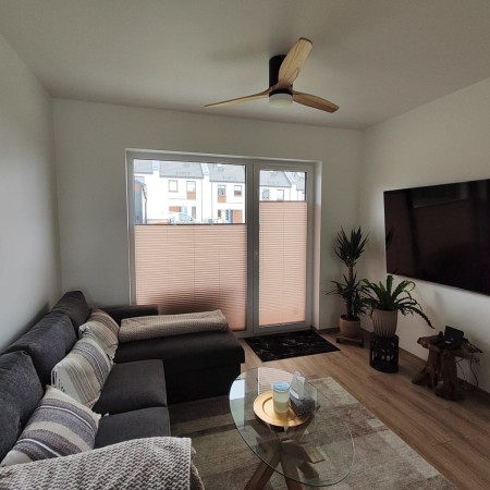 cccbd816-c866-40e3-8017-bcf2169d6b7b