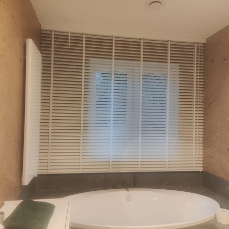 d5a9f754-5347-461d-99d5-fac5e0f19014