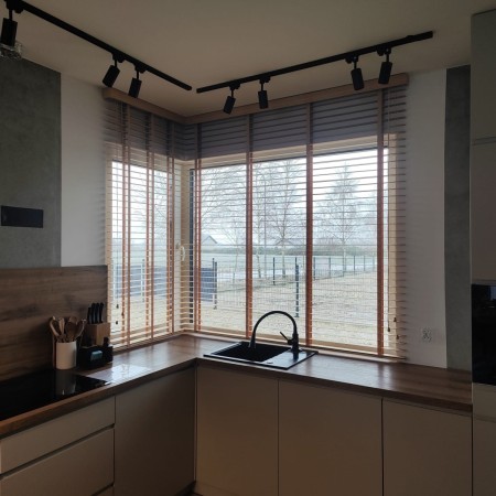 dabc3dfe-b3bc-4499-8e36-5d10c80e681f