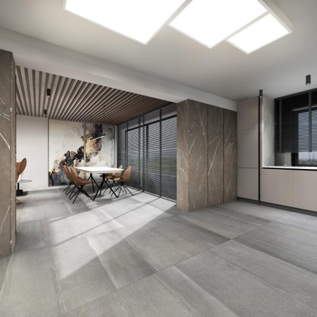 daefc696-69f8-43a8-9835-74dba5ee8811