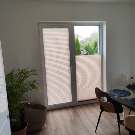 ed944e30-2174-40d8-91d1-de4fb18ddb30